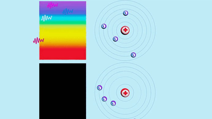 09026rbx-9579-692x388.gif