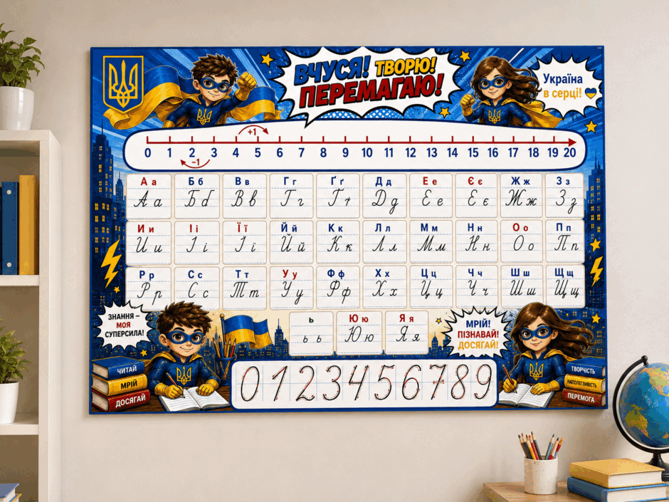 09026rcb-b548-940x705.png