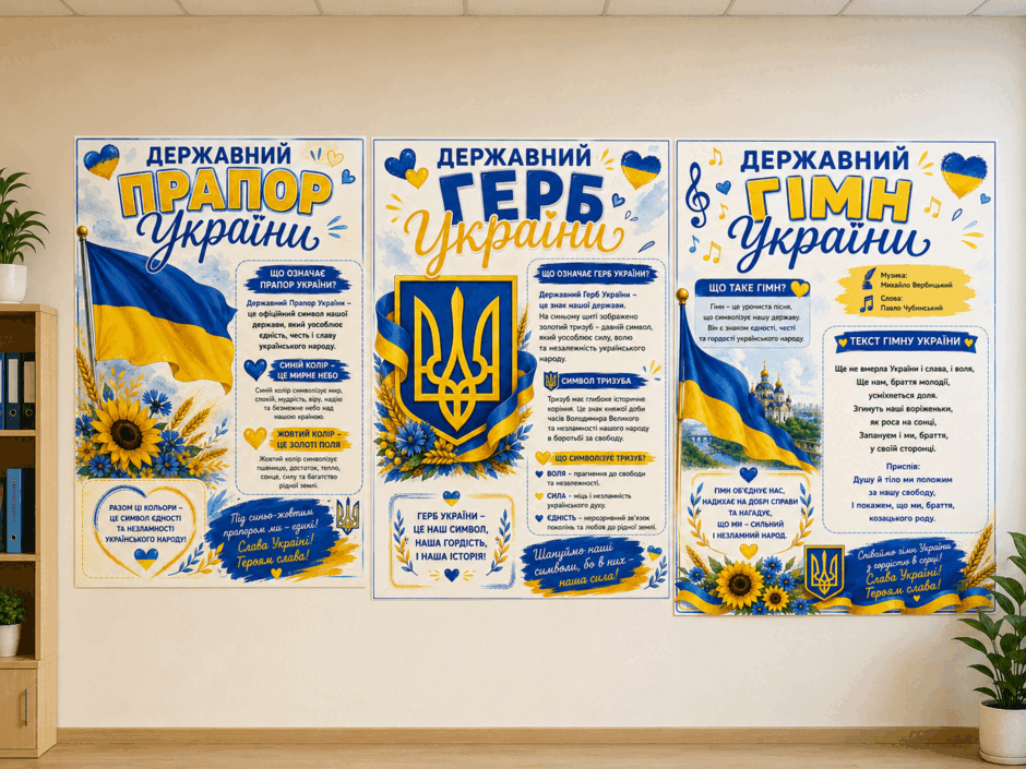 09026rec-bf90-940x705.png