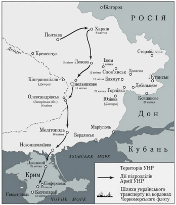 09026rgj-d617-348x404.png