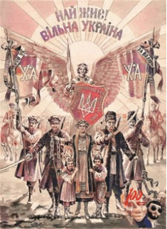 09026rhh-d1c2-235x323.png
