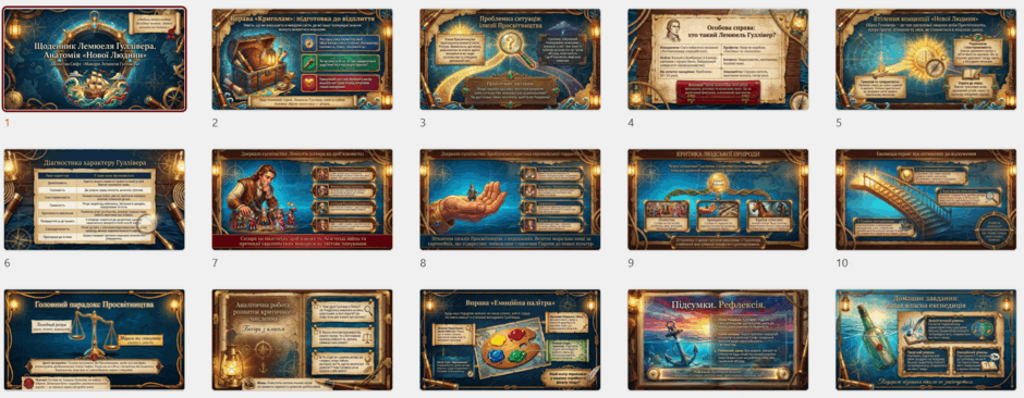 09026ri4-5841-940x366.png