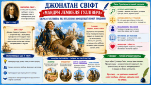 09026ri5-3f9a-311x175.png