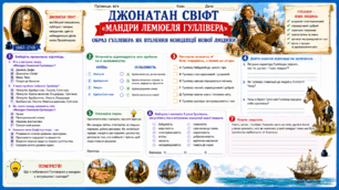 09026ri6-c522-306x172.png