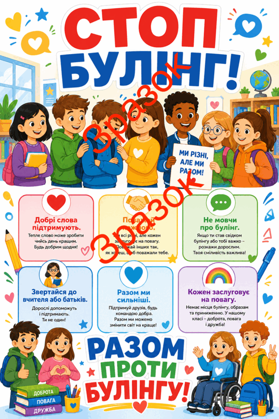 09026rlo-9f16-567x851.png