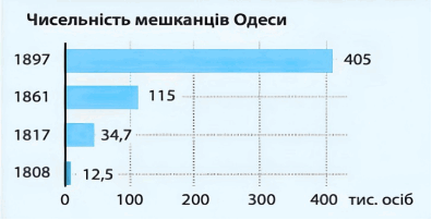 09026rm3-f026-396x202.png