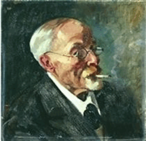 09026rmq-1616-289x278.png