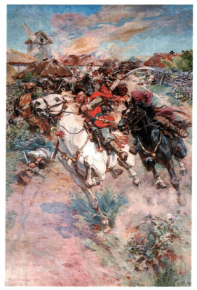 09026rmr-8176-281x414.png