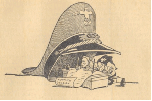 09026rrc-7879-297x197.png