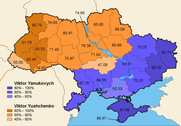 09026rrg-f026-610x427.png