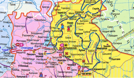09026rrz-79c2-456x266.png