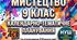КТП "Мистецтво, 9 клас" НУШ 35 год/рік за підручником Кондратової Л. (2025 р.) + БОНУС 3 РОБОЧІ АРКУШІ