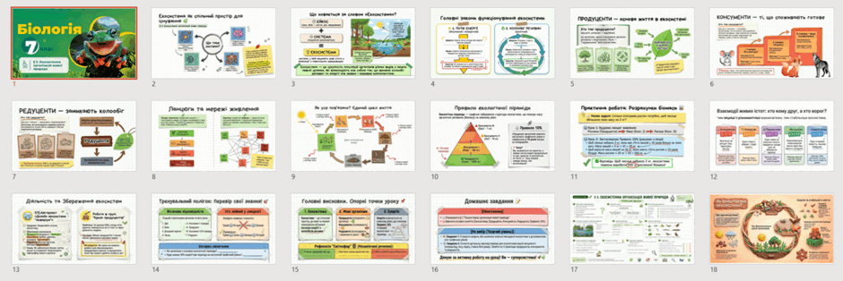 09026rxa-581c-940x314.png