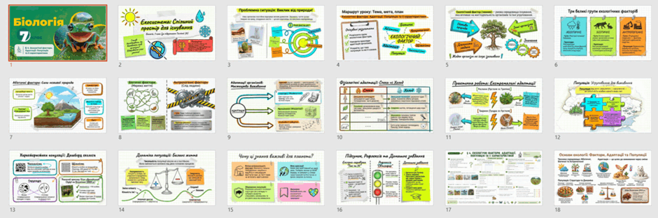 09026rxf-d6c6-940x312.png