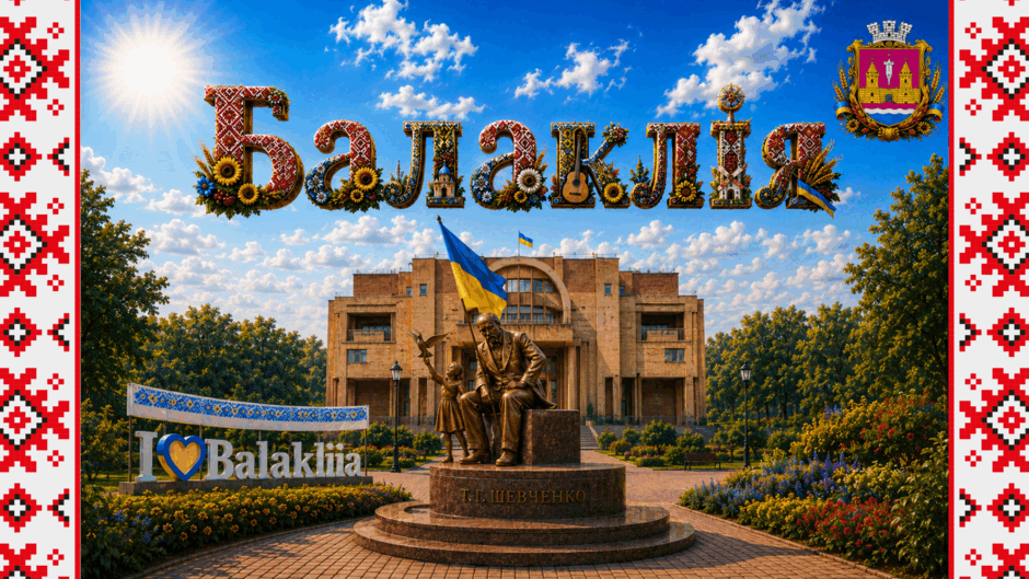 09026rz1-46e6-940x529.png