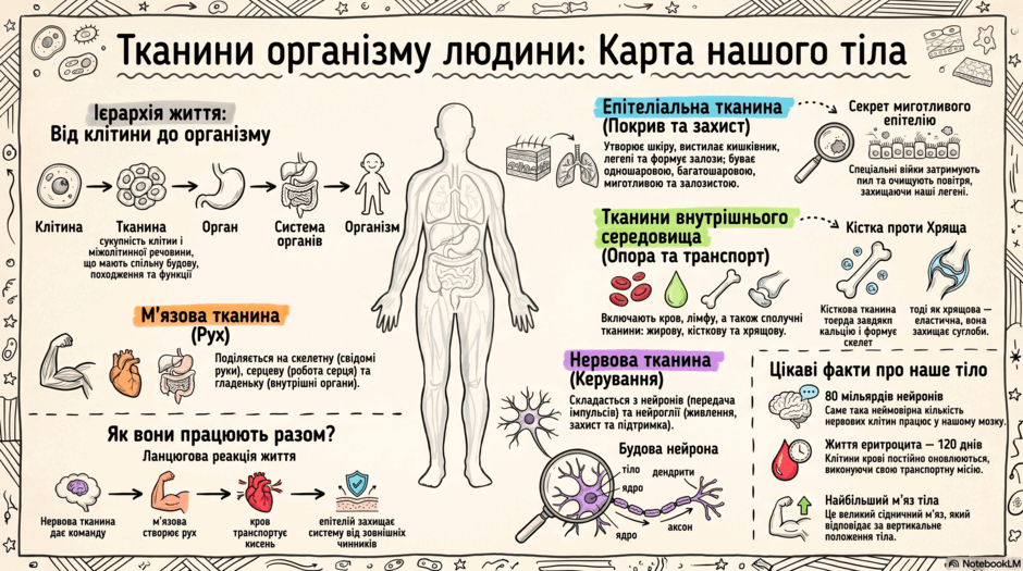 09026s1u-a645-940x525.png