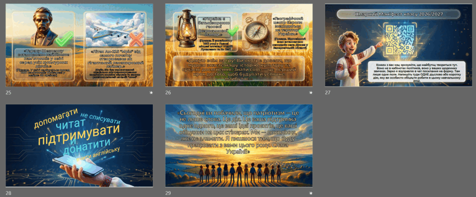 09026s5b-dbe8-940x389.png