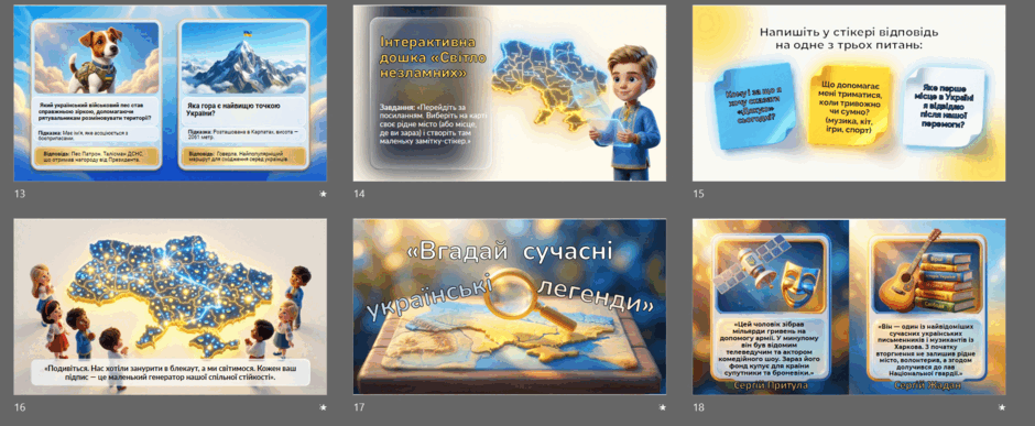 09026s5d-13ba-940x387.png