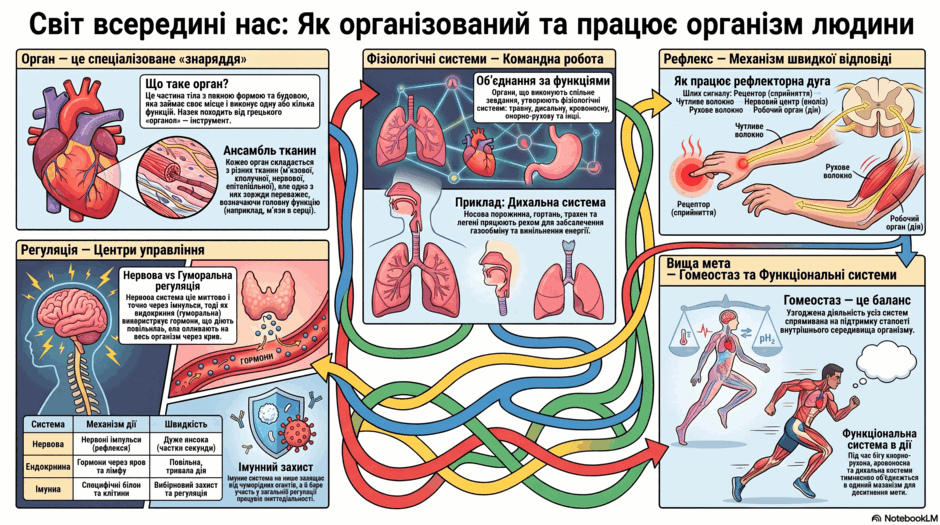 09026s5w-22da-940x525.png