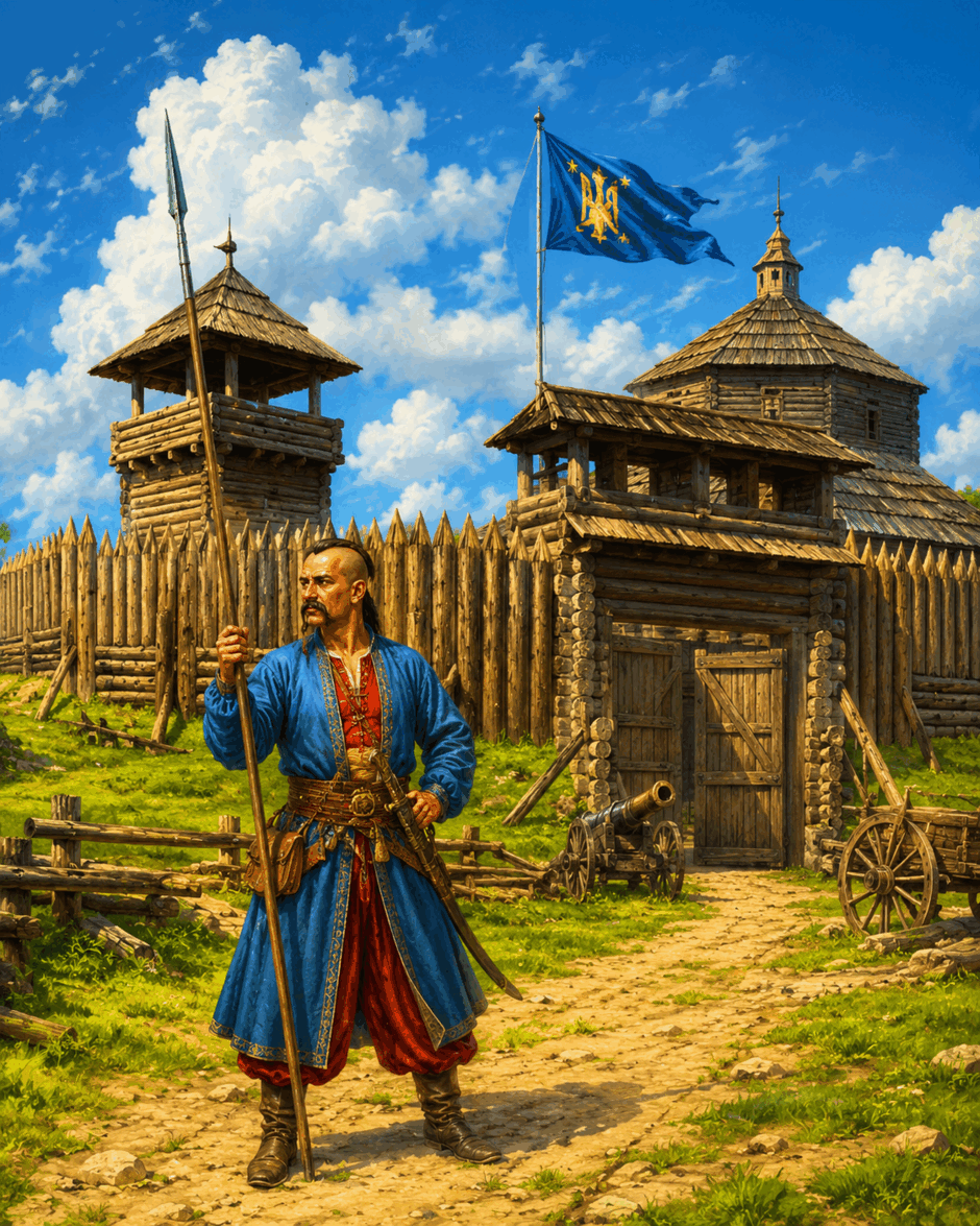 09026s6v-5117-940x1175.png