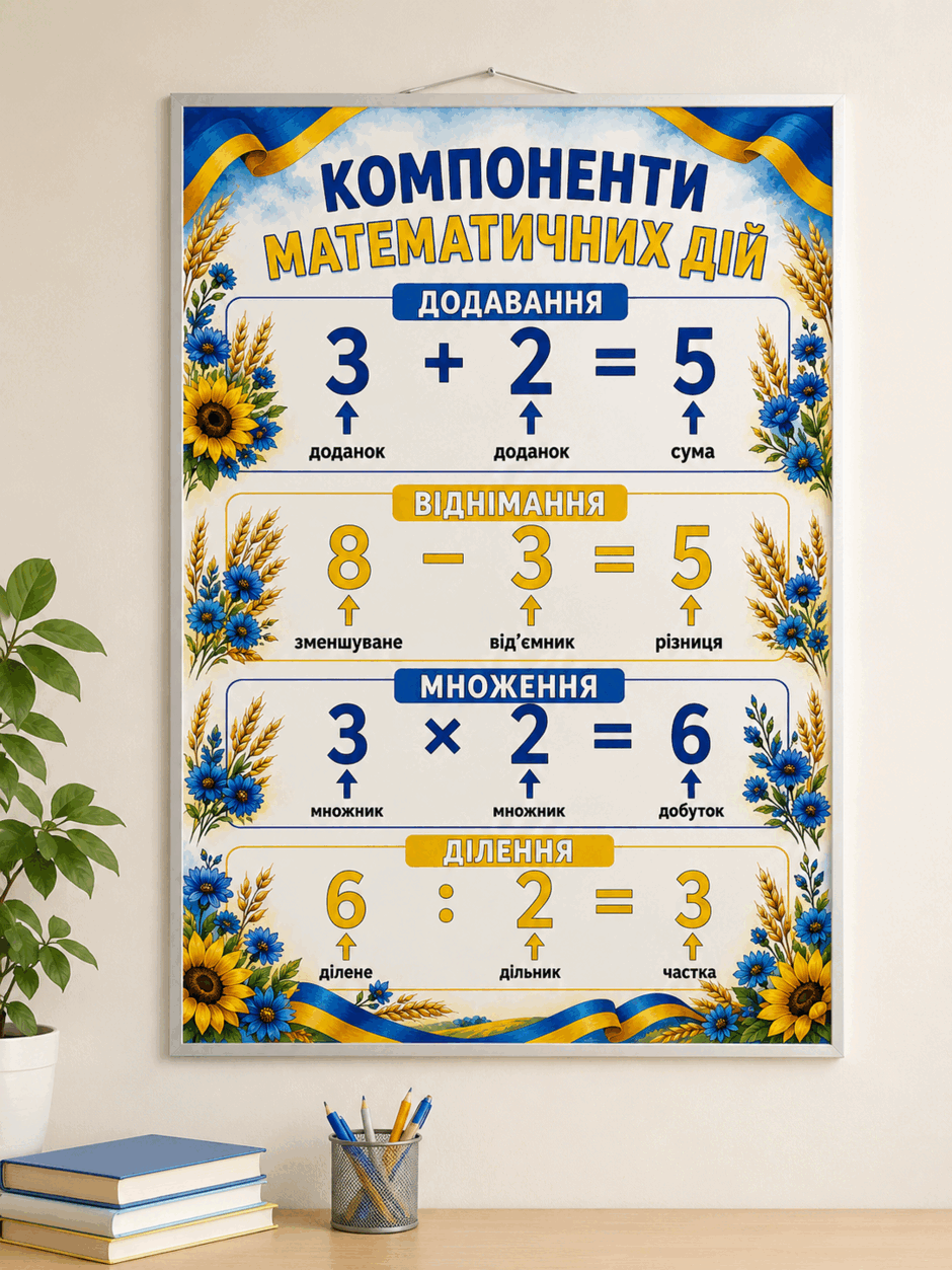 09026s77-699e-940x1253.png
