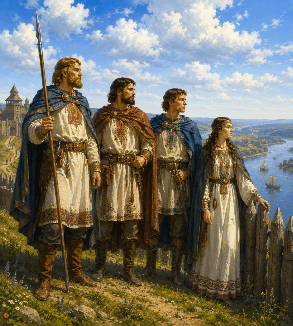 09026s9e-23dd-940x1046.png