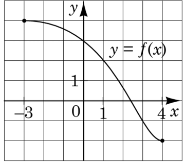 09026sfl-3eb3-389x347.png
