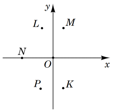 09026shb-298d-468x462.png