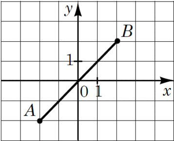 09026si1-5184-357x290.png