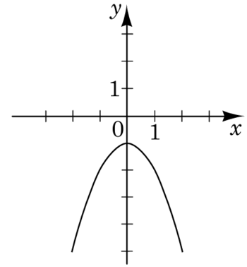 09026sil-1f77-350x378.png