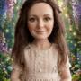 https://fs09.vseosvita.ua/09026sld-d609-90x90.png