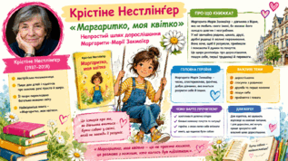 09026stm-8560-317x178.png