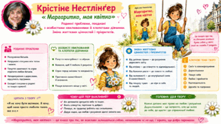 09026sw8-a255-320x180.png