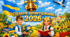 Сценарій (патріотичний) Першого дзвоника 2026