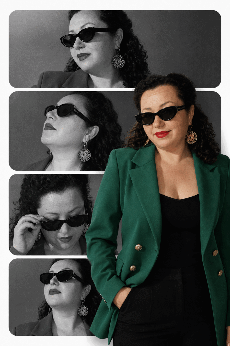 09026tfc-5b86-940x1410.png
