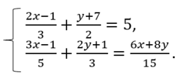 09026tj6-5d49-251x107.png
