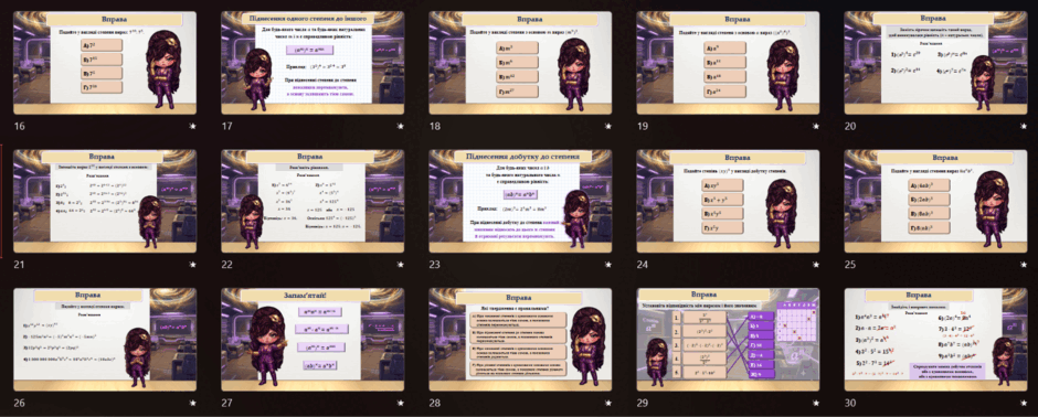 09026tja-b674-940x378.png