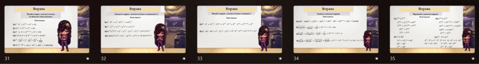 09026tjb-cbb3-940x127.png