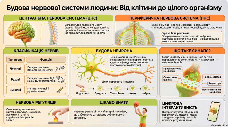 09026tkk-2f18-940x525.png