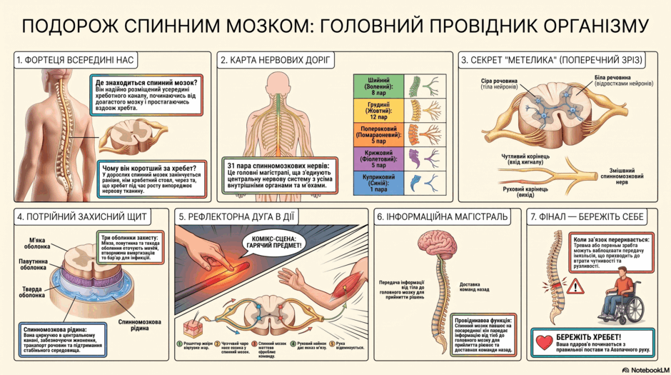 09026tlb-1445-940x525.png
