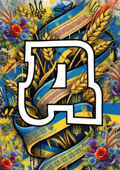 09026to3-b3ee-239x338.png