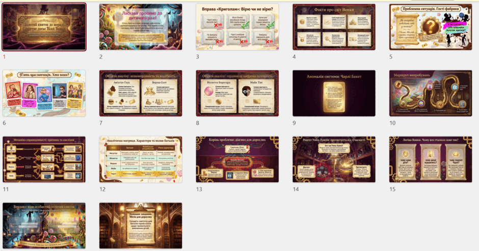 09026to5-c603-940x493.png