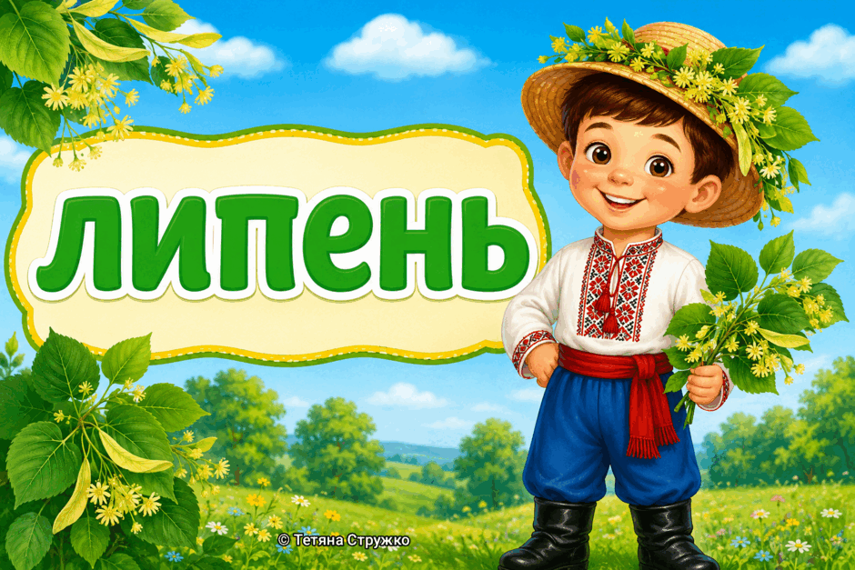 09026trn-bae8-940x627.png