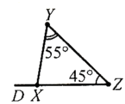 09026tuc-844c-125x104.png