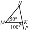 09026tup-6da3-100x106.png