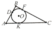 09026tvb-31e9-168x95.png