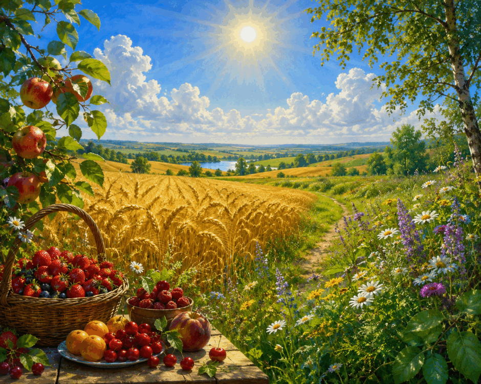 09026tvs-25d7-940x752.png