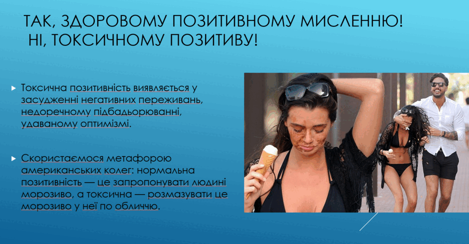 09026twn-f5af-940x490.png