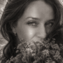 https://fs09.vseosvita.ua/09026tya-d57e-90x90.png