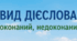 Буклет до уроку "Вид дієслова (доконаний, недоконаний)"